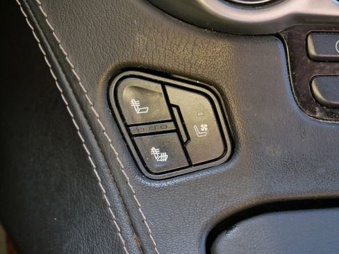 Used 2020 Chevrolet Tahoe Premier w/ Premier Plus Edition image 41