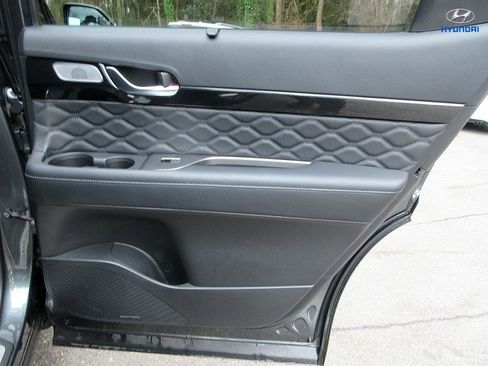 Used 2020 Hyundai Palisade Limited image 24