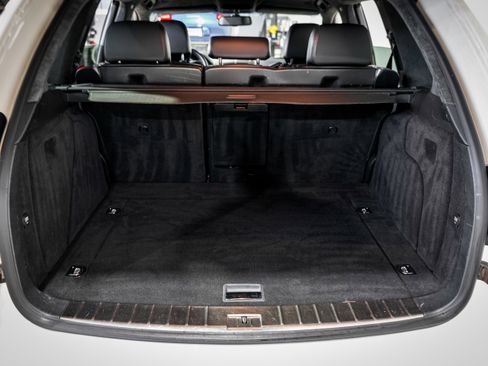 Used 2010 Porsche Cayenne GTS image 45