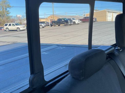 Used 2020 Ford F150 XLT w/ Equipment Group 302A Luxury image 53