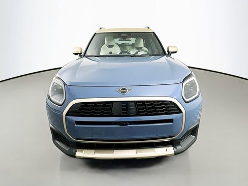 New 2026 MINI Cooper Countryman S image 2