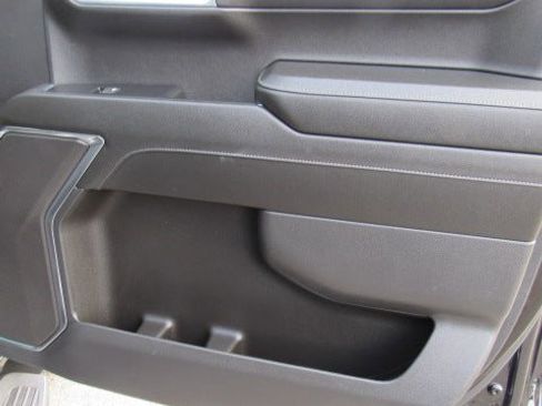 Certified 2024 Chevrolet Silverado 1500 LT w/ Protection Package image 14