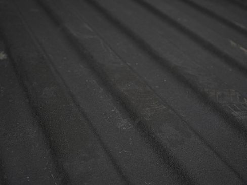 Used 2023 GMC Sierra 2500 AT4 w/ Gooseneck/5TH Wheel Package image 12