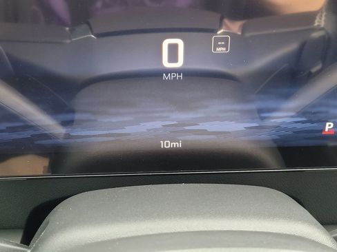 New 2026 Chevrolet Traverse LT w/ Sun and Wheel Package image 18