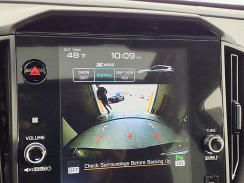 Used 2025 Subaru Crosstrek 2.5i Limited w/ Popular Package #3A image 24