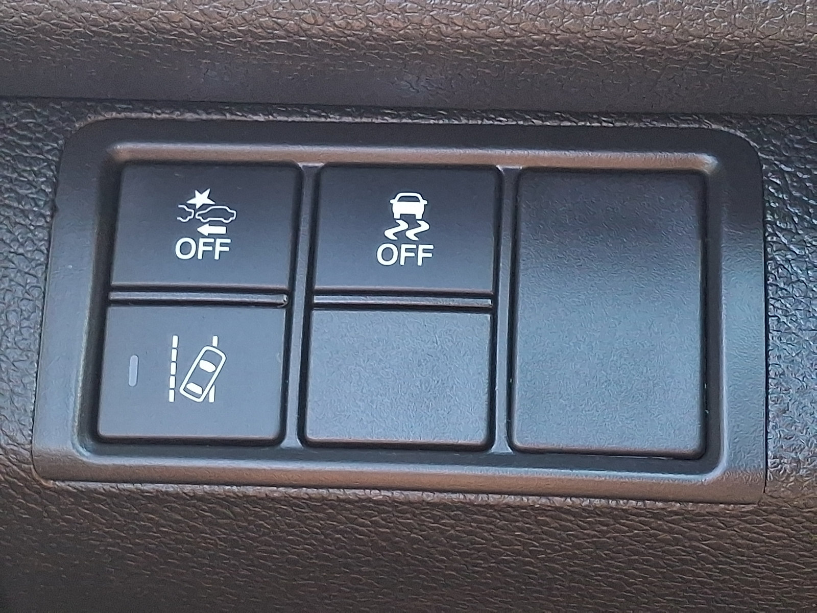 Used 2019 Honda Civic Sport image 24
