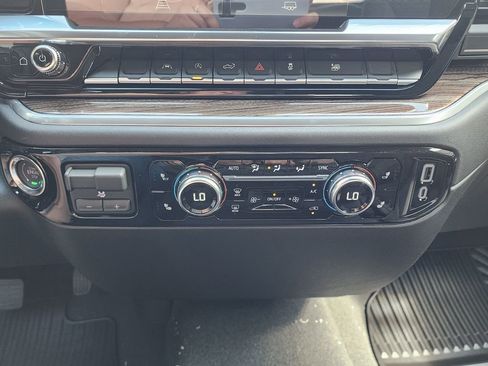 New 2026 GMC Sierra 1500 Elevation AWD/4WD image 29