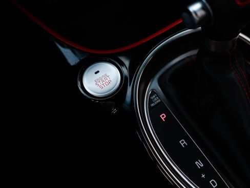 Used 2018 Kia Soul + image 33