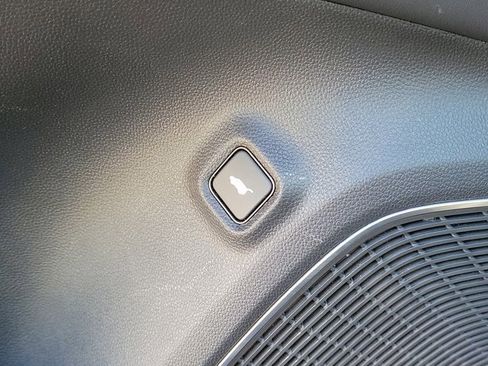 Used 2023 Acura MDX FWD w/ Technology Package image 31