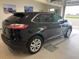 Used 2024 Ford Edge Titanium image 5
