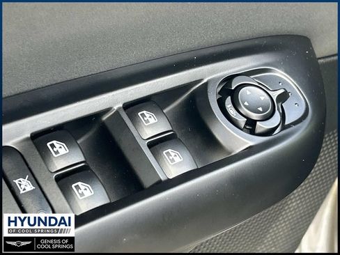 Used 2024 Alfa Romeo Tonale Ti AWD/4WD image 22