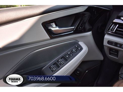 New 2026 Acura MDX w/ Technology Package image 35