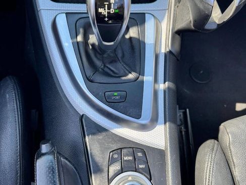 Used 2012 BMW 135i Convertible image 23