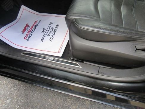 Used 2018 Cadillac CT6 Premium Luxury image 27