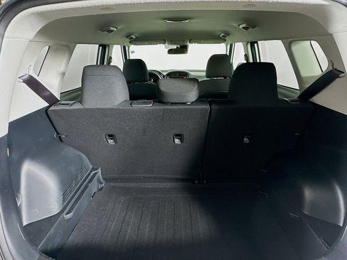 Used 2024 Kia Soul LX w/ Option Group 015 image 27