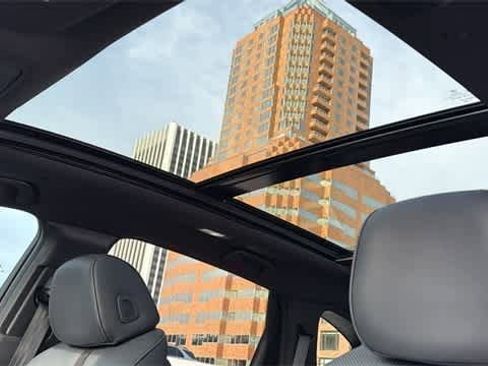 Used 2023 Acura RDX A-Spec image 25