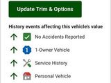 Used 2008 Lexus ES 350 image 4