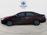 Used 2017 Toyota Camry LE image 3