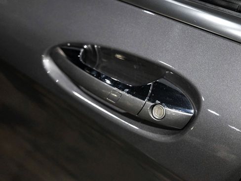 Used 2019 Mercedes-Benz GLA 250 4MATIC image 43