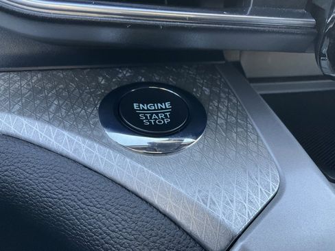 Used 2022 Ford Explorer Timberline w/ Timberline Technology Package image 6