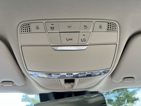 Certified 2022 Mercedes-Benz GLC 300 image 28