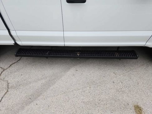 Used 2018 Ford F250 XL w/ Power Equipment Group RWD image 16