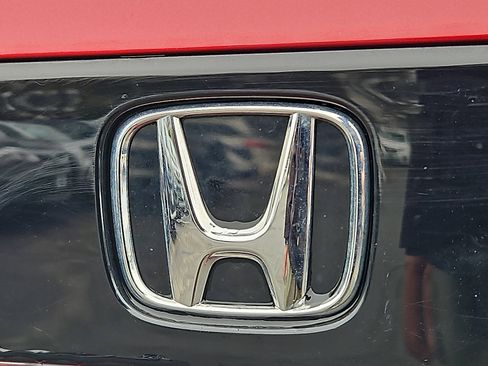 Used 2024 Honda Accord LX image 30