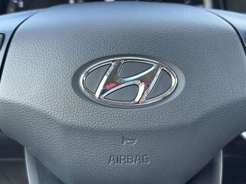 Used 2023 Hyundai Kona SEL AWD/4WD image 23