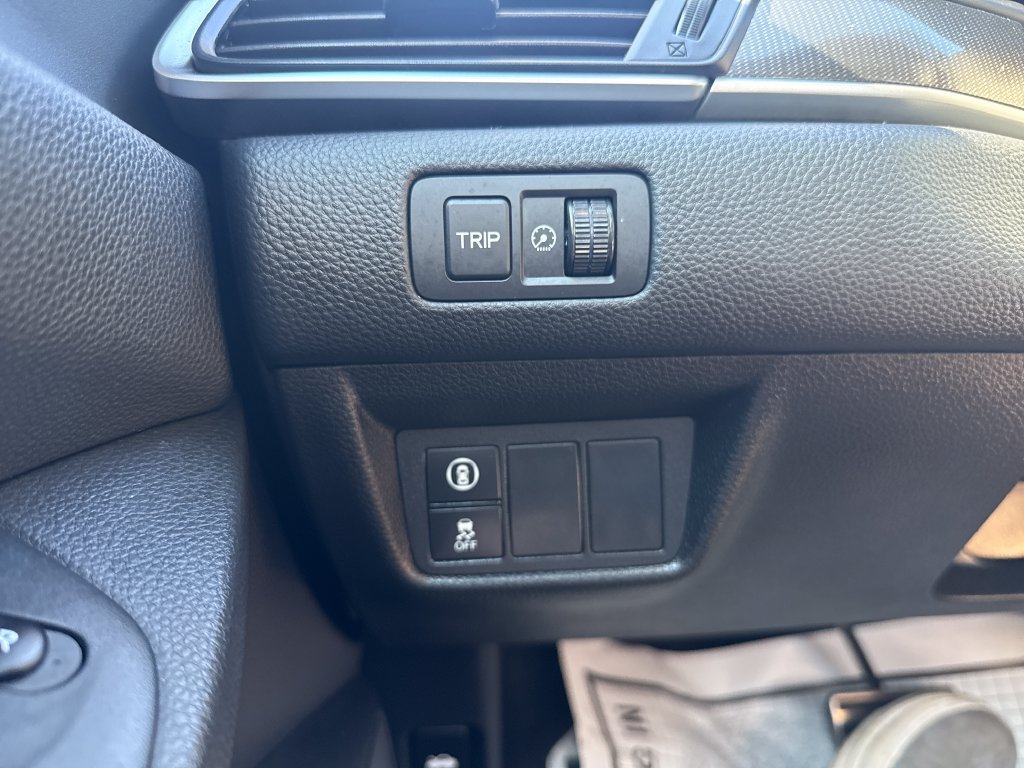 Used 2018 Honda Accord Sport image 27