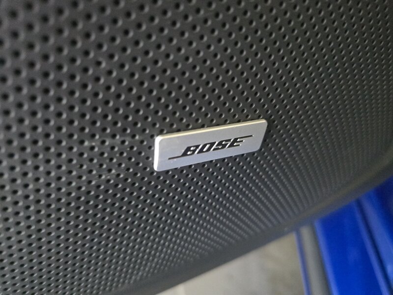Used 2017 Chevrolet Camaro LT RWD image 17