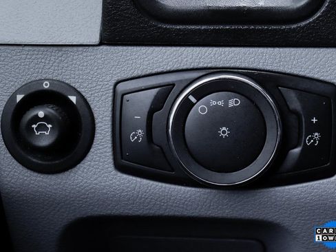 Used 2019 Ford Transit 350 138 DRW w/ Premium Package image 21