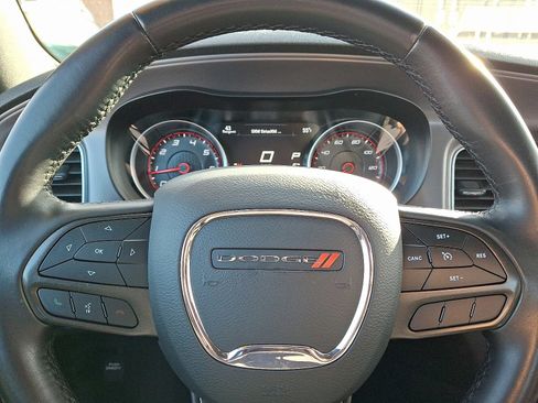 Used 2023 Dodge Charger GT image 18