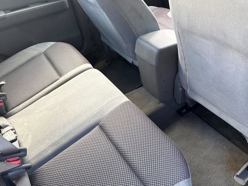 Used 2007 Nissan Sentra 2.0 image 29