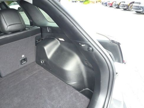 Used 2020 Jeep Cherokee Latitude Plus w/ Cold Weather Group image 51