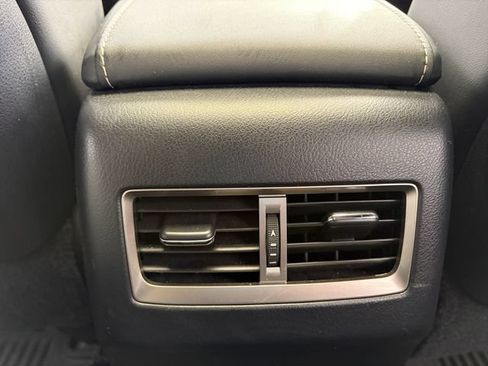 Used 2022 Lexus RX 350L Premium w/ Premium Package AWD/4WD image 19