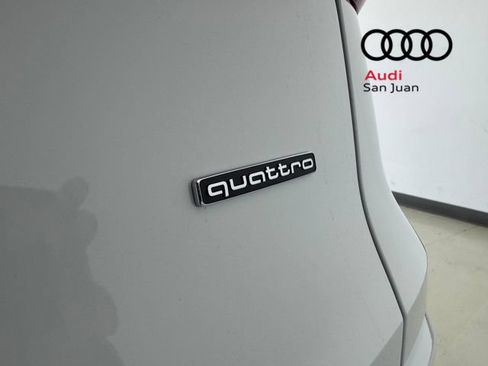 New 2026 Audi Q5 Premium Plus AWD/4WD image 13