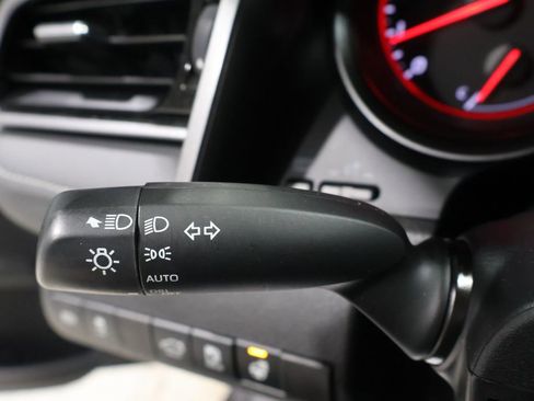 Certified 2023 Toyota Camry XSE w/ Cold Weather Package image 39