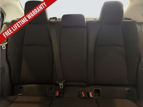 Used 2023 Toyota Corolla LE FWD image 24