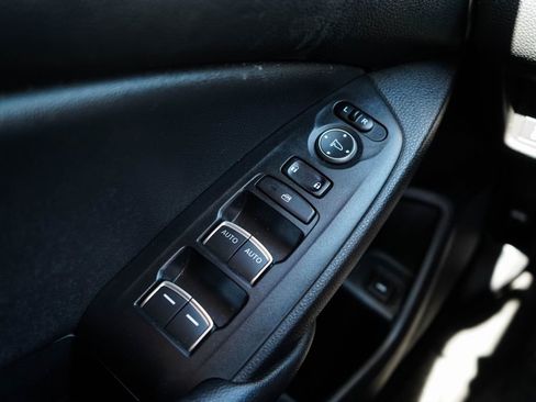 Used 2021 Honda Accord Sport Special Edition image 28