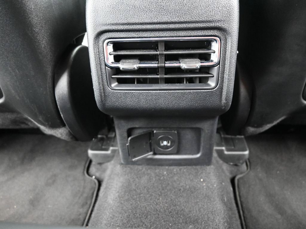 Used 2024 Lincoln Corsair Reserve AWD/4WD image 49