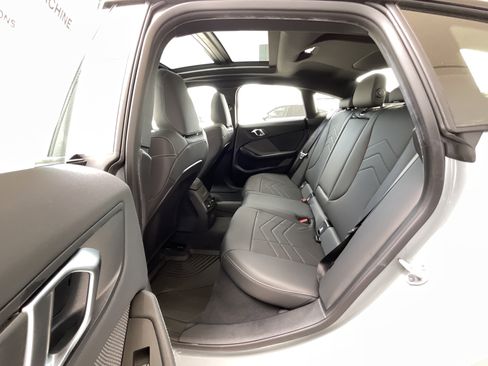 New 2026 BMW 228i w/ Premium Package FWD image 25