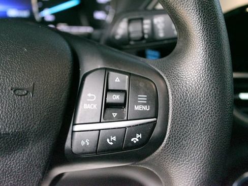 Used 2022 Ford Escape SE AWD/4WD image 17