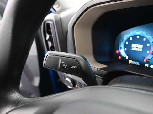 New 2025 Ford Bronco Sport Big Bend image 27