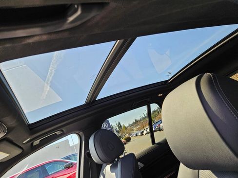 Used 2019 BMW X5 xDrive40i w/ Convenience Package image 27