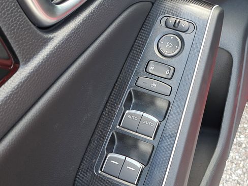 New 2026 Honda Civic Sport Touring image 22