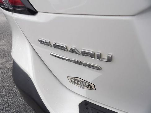 Used 2022 Subaru Outback Limited AWD/4WD image 16