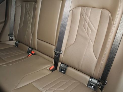 New 2026 BMW X3 xDrive30 w/ Premium Package image 20