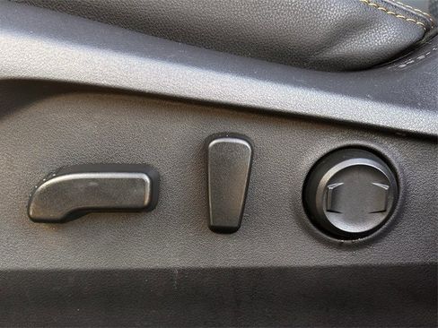 Used 2022 Subaru Outback Wilderness image 29