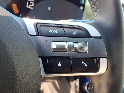 New 2026 Hyundai Tucson XRT image 11