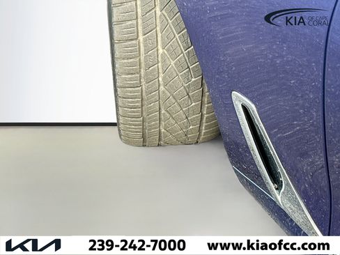 Used 2018 BMW ALPINA B7 xDrive image 42